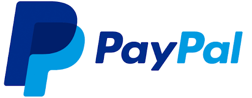 pay with paypal - Melanie Martinez Store