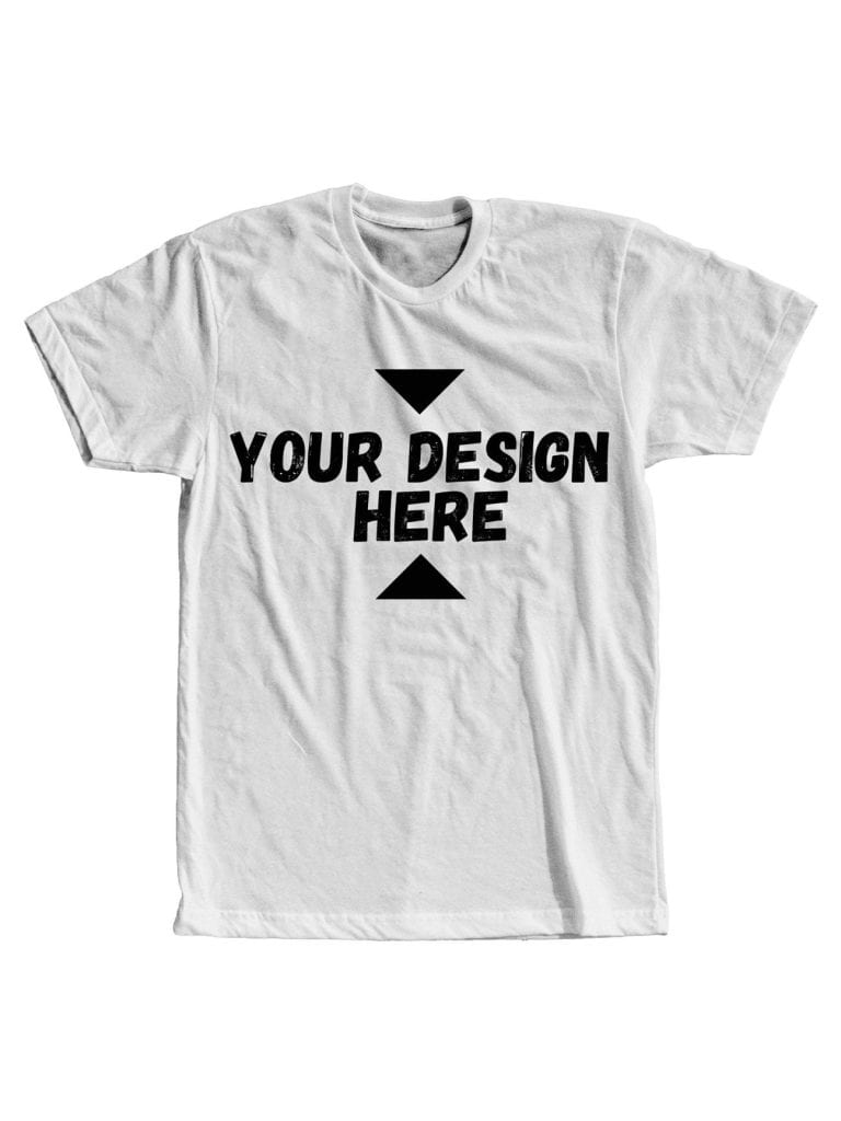 Custom Design T shirt Saiyan Stuff scaled1 1 - Melanie Martinez Merch