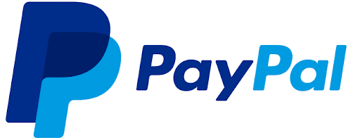 pay with paypal - Melanie Martinez Shop
