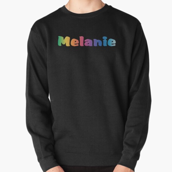 Melanie   Pullover Sweatshirt RB1704 product Offical melanie martinez Merch